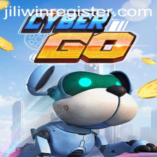 Exploring CyberGO: An Exciting Digital Adventure
