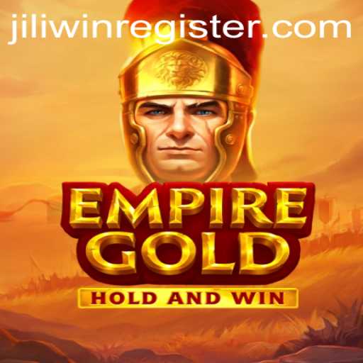 Exploring EmpireGold and Jiliwin