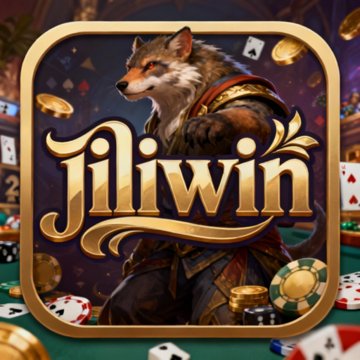 jiliwin
