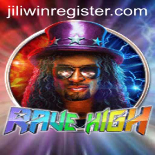 Exploring RaveHigh: A Thrilling Adventure in Gaming